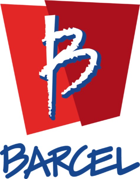 barcel