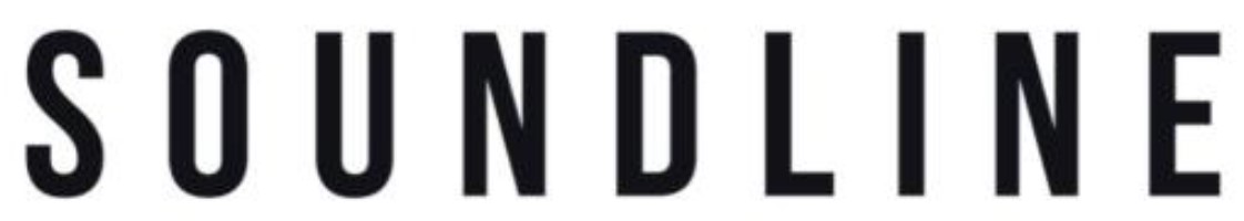 soundline