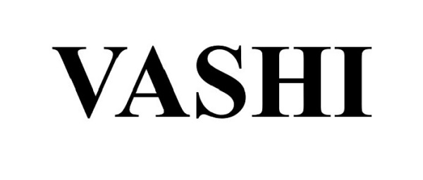 vashi