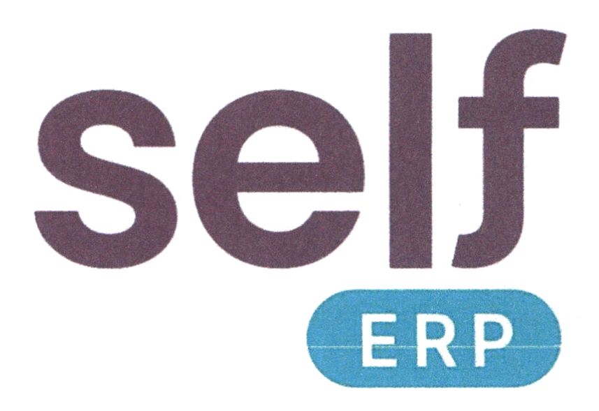 self erp