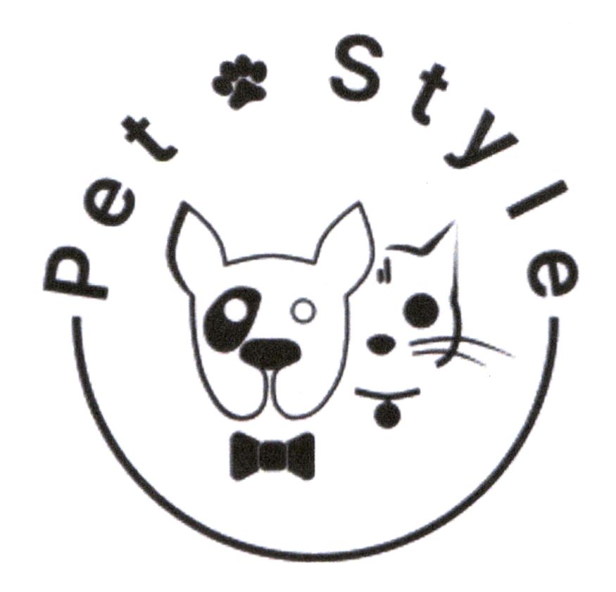 pet style