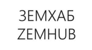zemhub