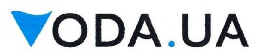 voda.ua