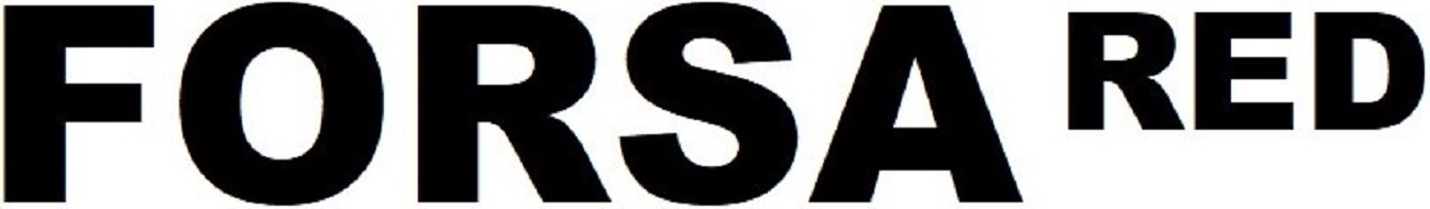 forsa red