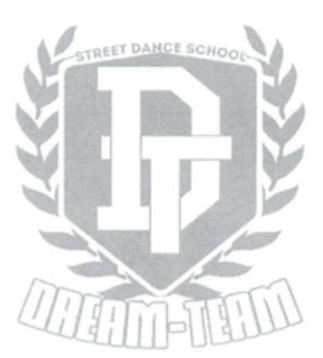 street dance school