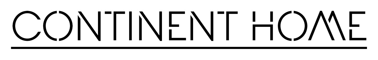 continent home