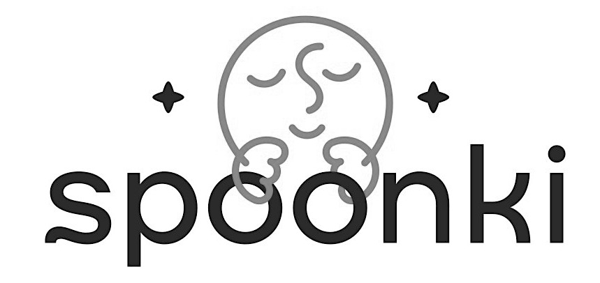 spoonki
