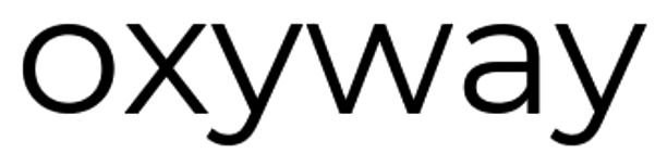 oxyway