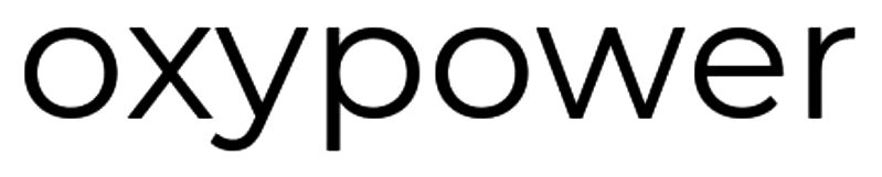 oxypower