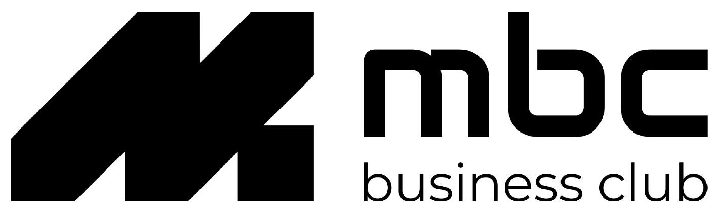 business club