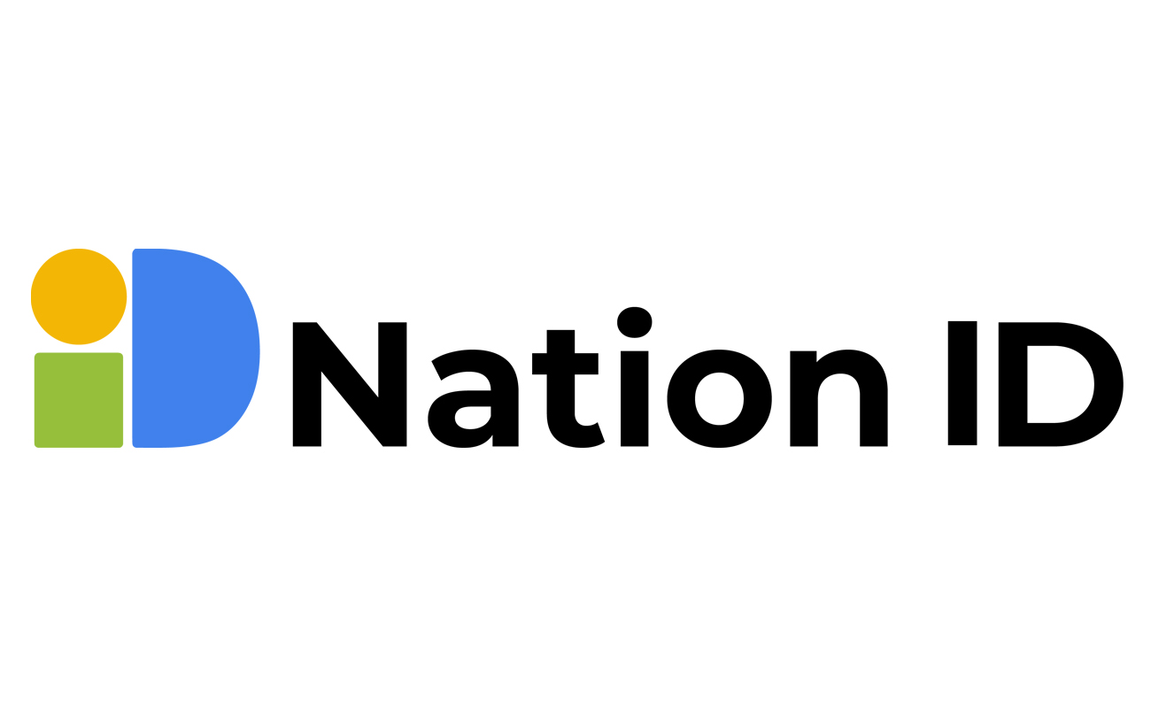 nation id