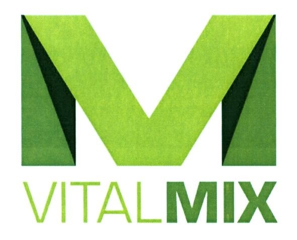 vital mix