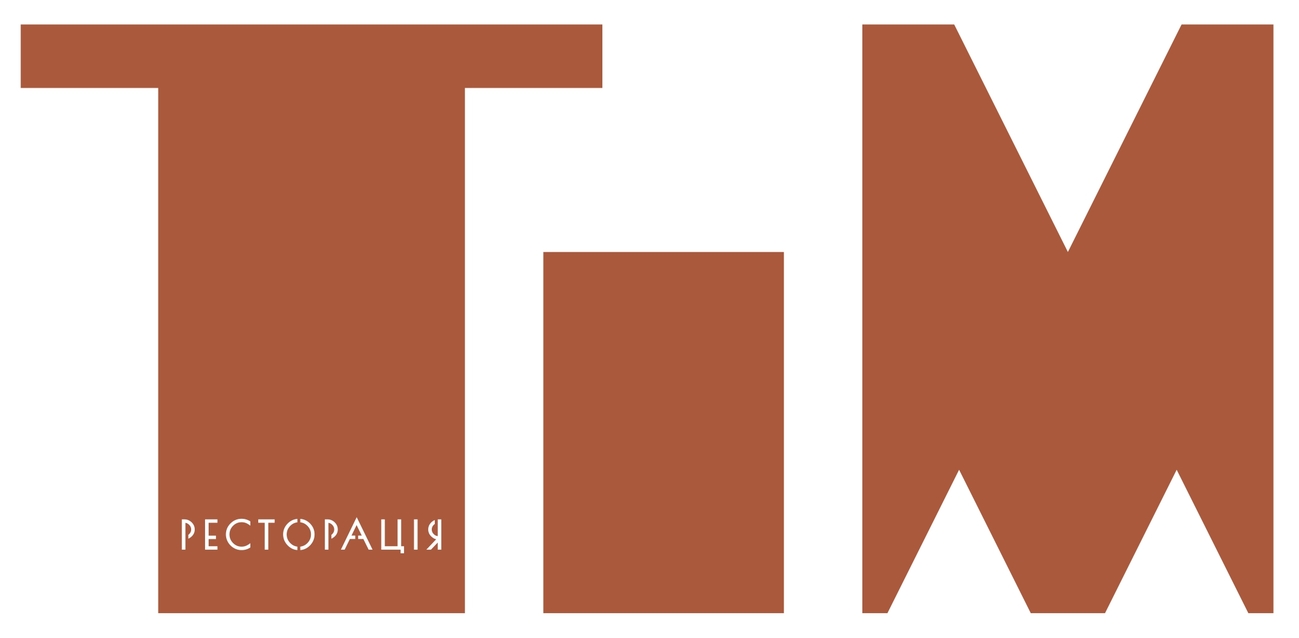 тім ресторація