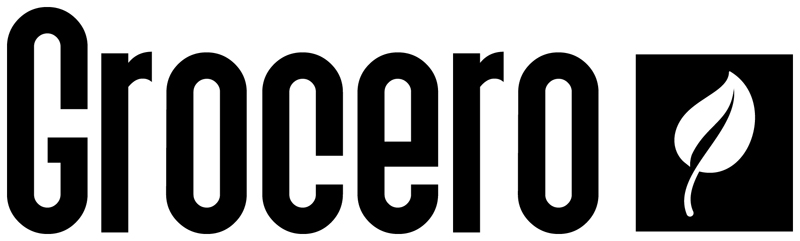 crocero