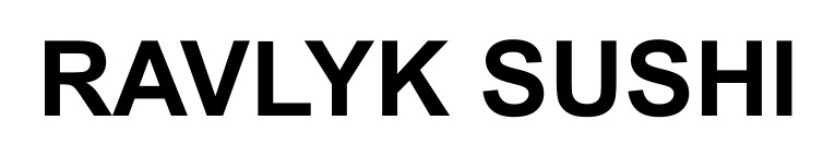 ravlyk sushi