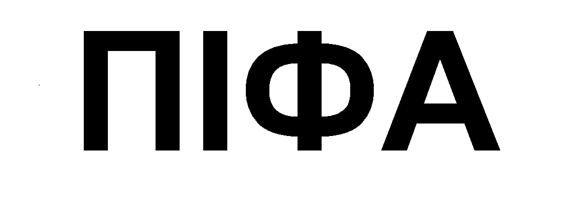 піфа