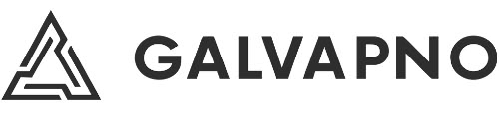 galvapno