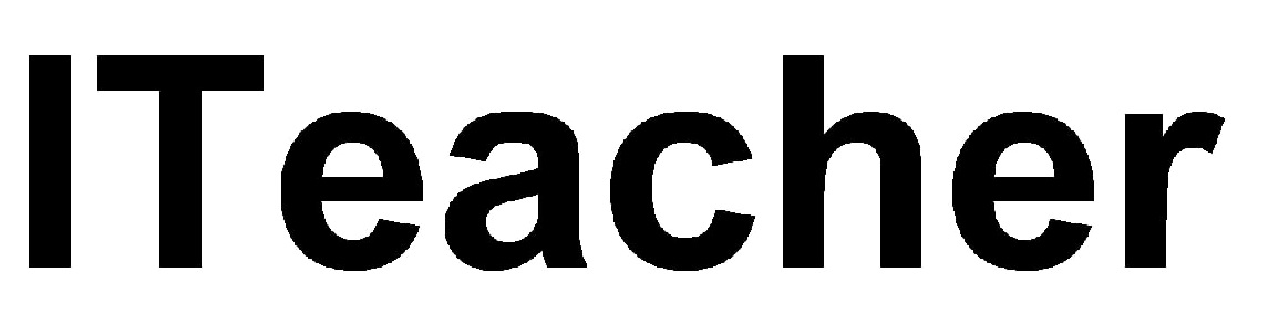 iteacher