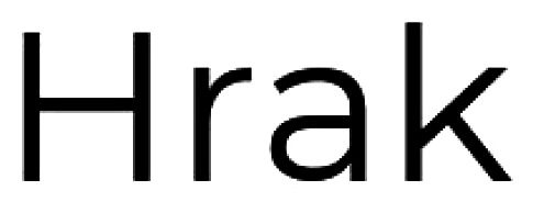 hrak