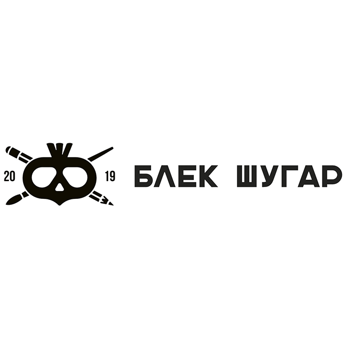 блек шугар