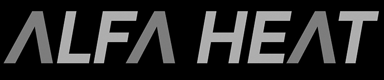 Торговельна марка heat alfa alfa heat