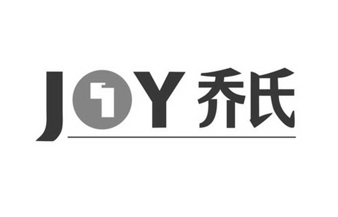 joy