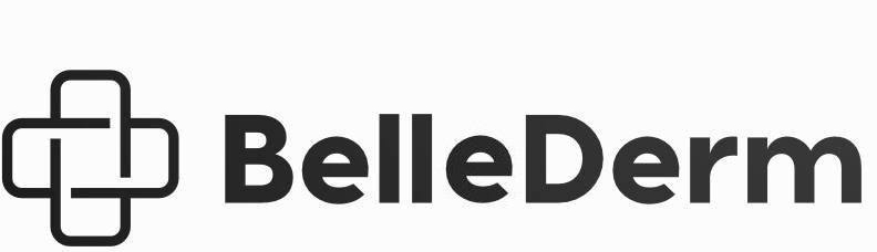belle derm