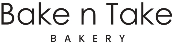 bake n take bakery