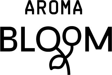 aroma bloom
