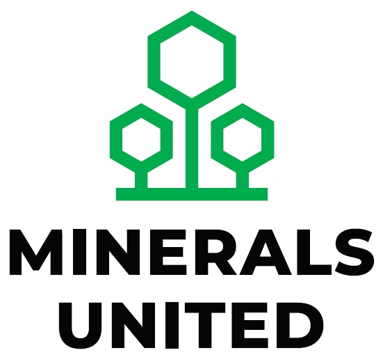 minerals united