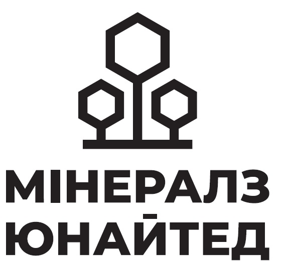 мінералз юнайтед