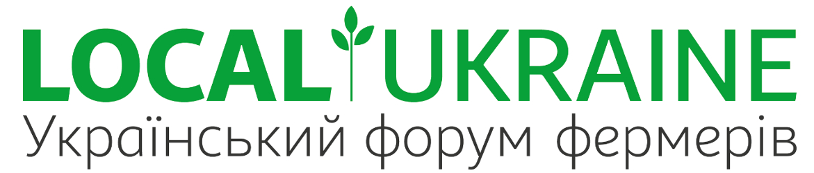 український форум фермерів