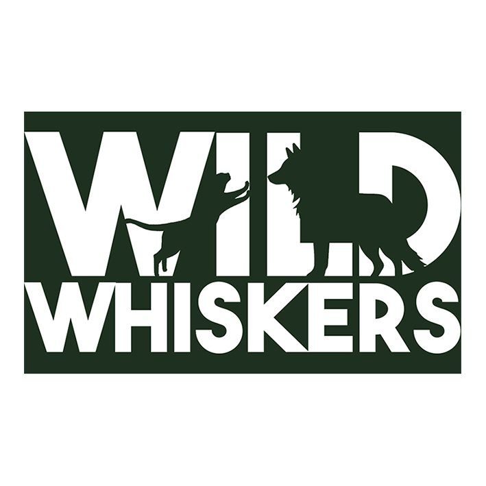 wild whiskers