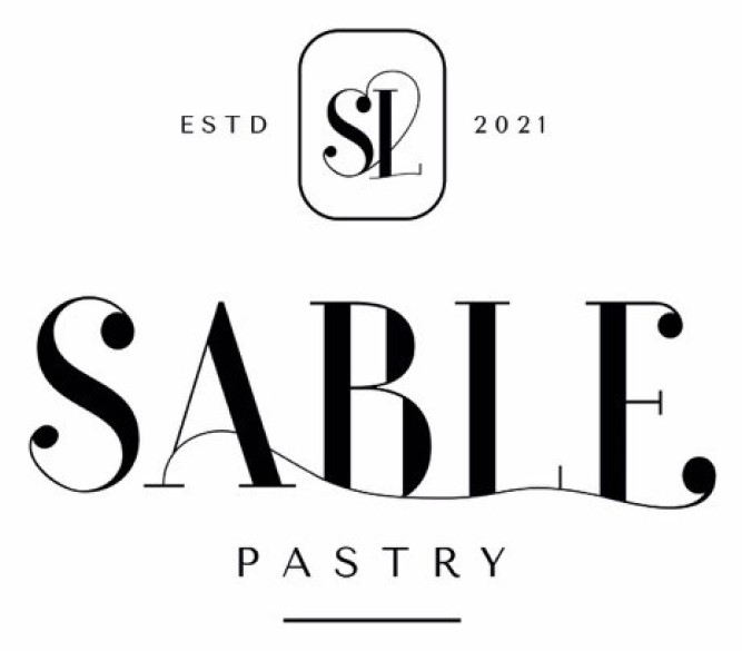 sable pastry