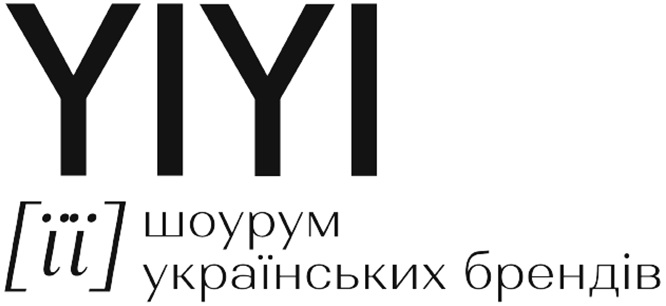 шоурум українськиих брендів