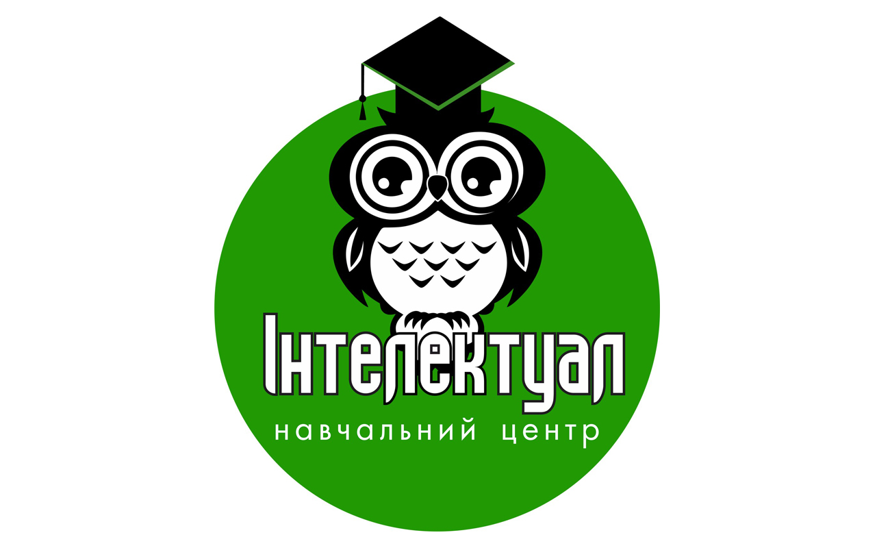 навчальний центр