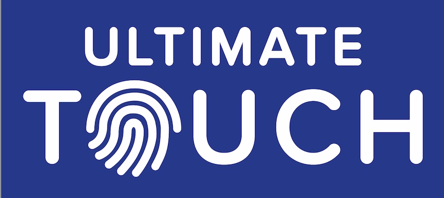 ultimate touch
