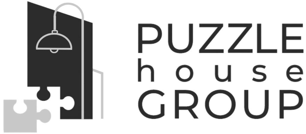 puzzle house group