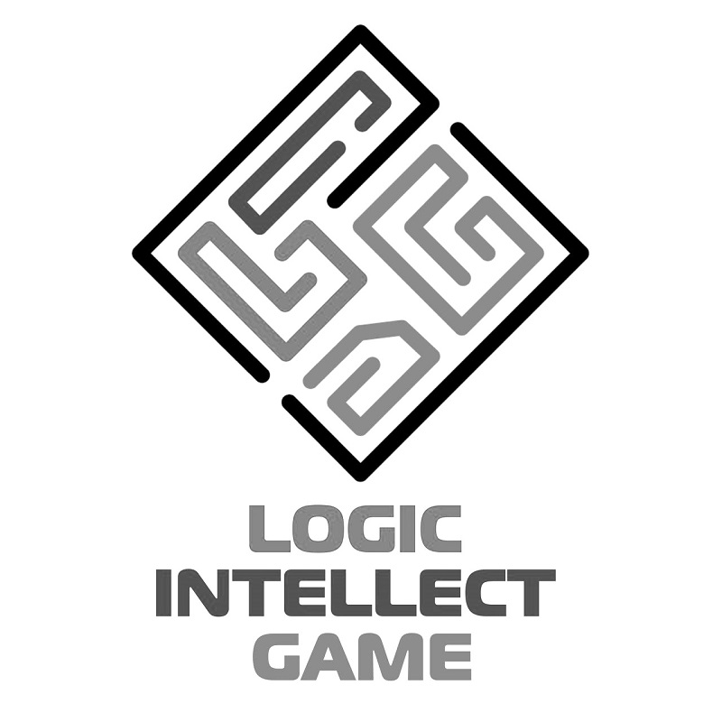 logic intellect game