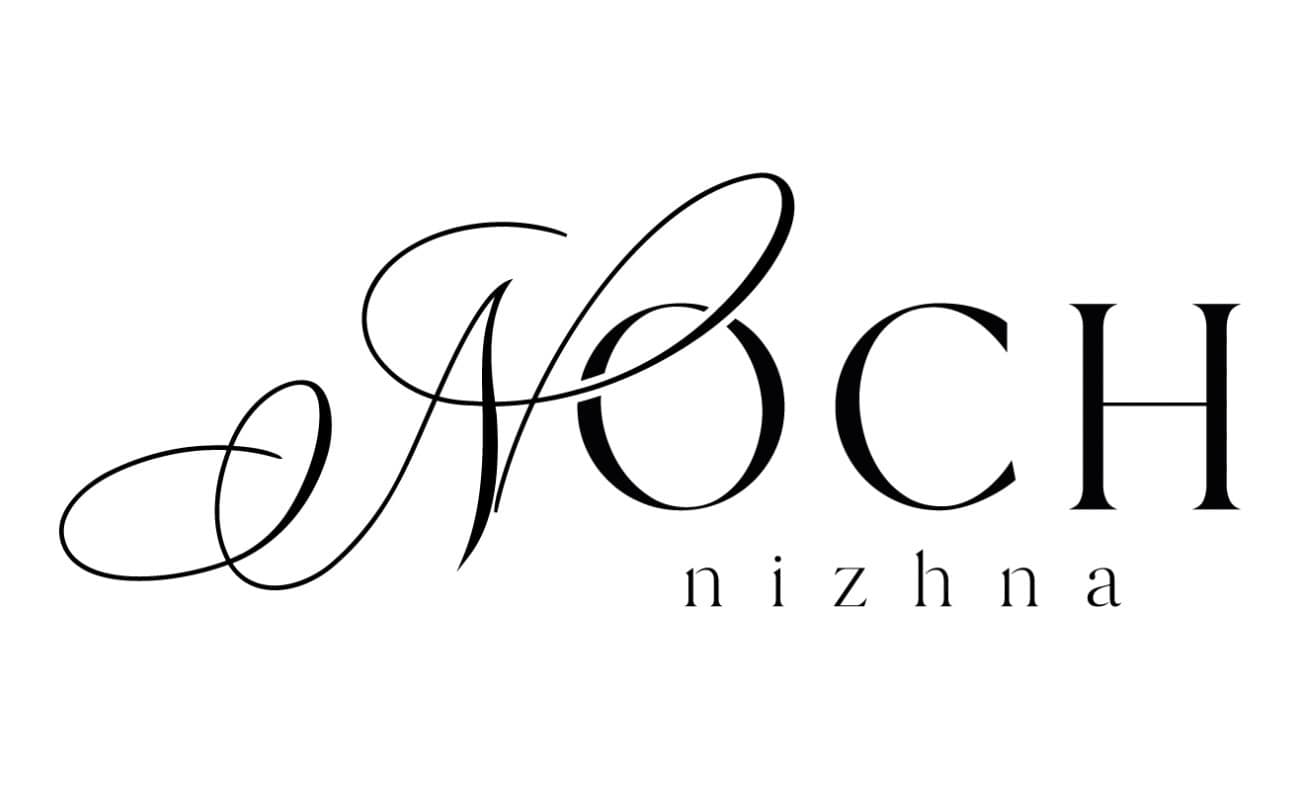 noch nizhna