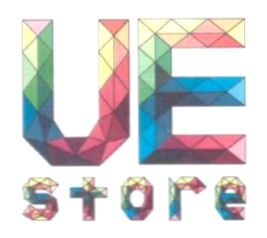 ue store