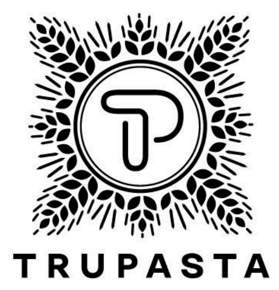 trupasta