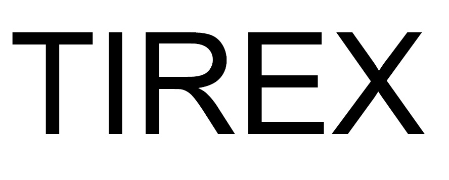 tirex