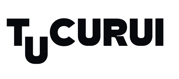 tucurui
