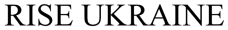 rise ukraine