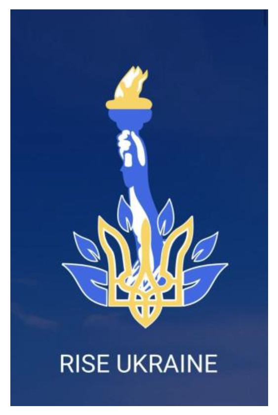 rise ukraine