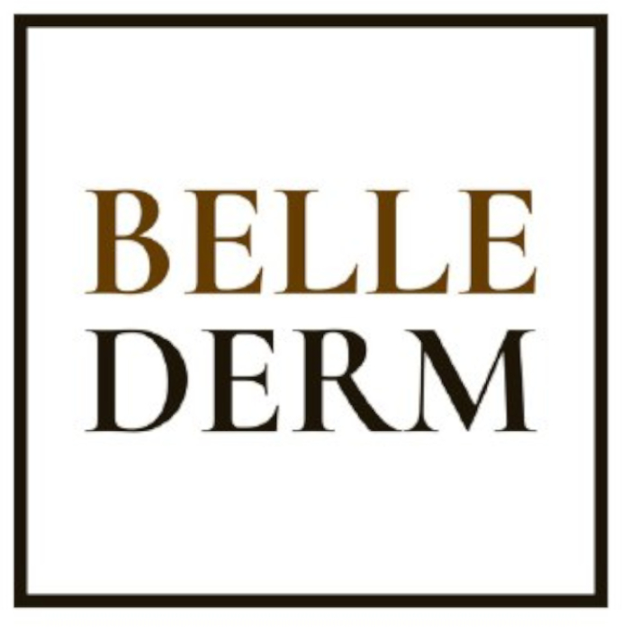 belle derm