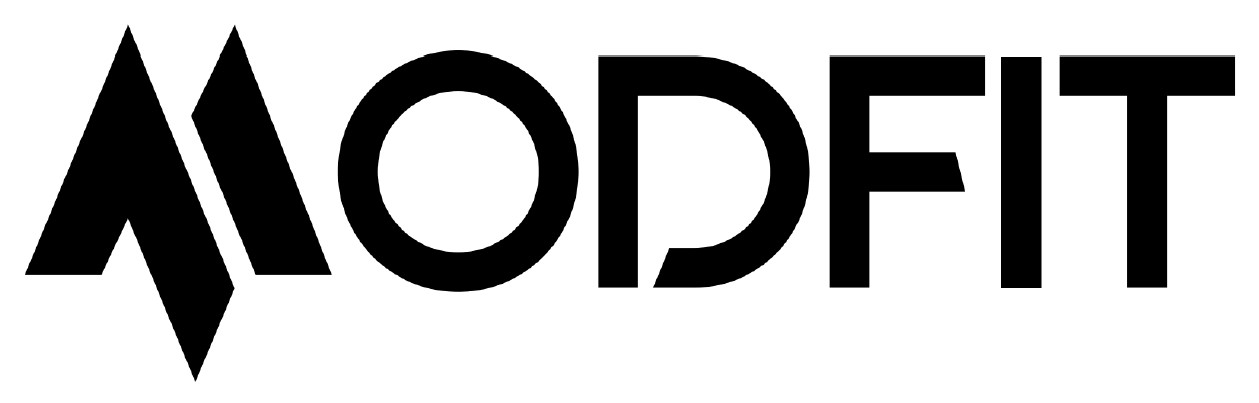 modfit