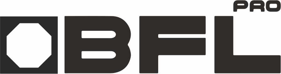bfl pro