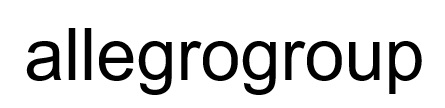 allegrogroup